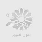 ورود به متاورس بدون سرور مجازی غیرممکن شد!